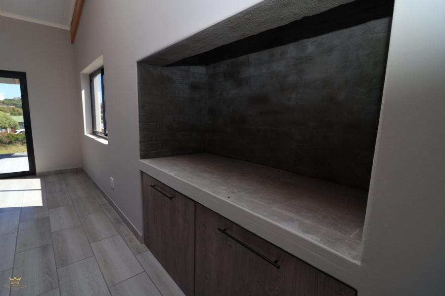 3 Bedroom Property for Sale in Pearly Beach Western Cape